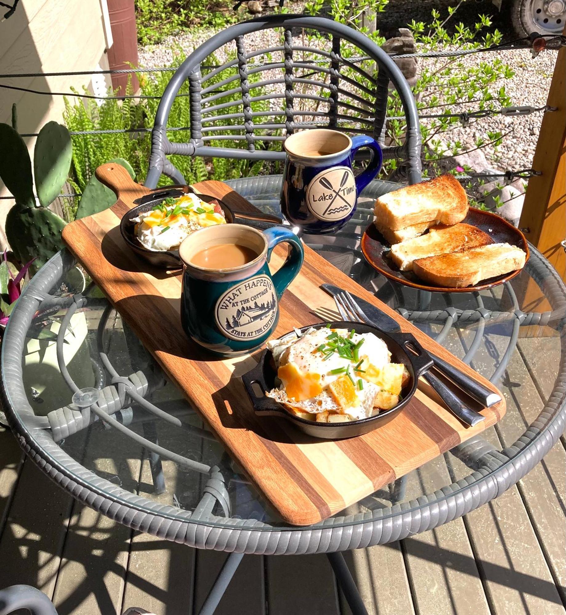 Pebble Springs Bnb Grand Beach Zewnętrze zdjęcie